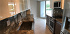 For Sale in Sands pointe ocean beach Unit 604