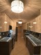 Sands pointe ocean beach Unit 604, condo for sale in Sunny isles beach