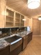 Sands pointe ocean beach Unit 604, condo for sale in Sunny isles beach