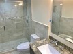 Sands pointe ocean beach Unit 604, condo for sale in Sunny isles beach