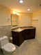 Sands pointe ocean beach Unit 604, condo for sale in Sunny isles beach