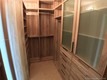 Sands pointe ocean beach Unit 604, condo for sale in Sunny isles beach
