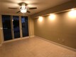 Sands pointe ocean beach Unit 604, condo for sale in Sunny isles beach