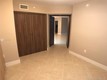 Sands pointe ocean beach Unit 604, condo for sale in Sunny isles beach