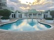 Sands pointe ocean beach Unit 604, condo for sale in Sunny isles beach