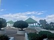 Sands pointe ocean beach Unit 604, condo for sale in Sunny isles beach