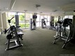 Sands pointe ocean beach Unit 604, condo for sale in Sunny isles beach