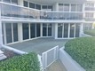 Sands pointe ocean beach Unit 604, condo for sale in Sunny isles beach