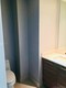 Sls brickell Unit 1109, condo for sale in Miami