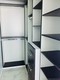 Sls brickell Unit 1109, condo for sale in Miami