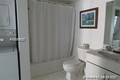 Club at brickell bay plaz Unit 3706, condo for sale in Miami