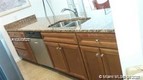 Club at brickell bay plaz Unit 3706, condo for sale in Miami