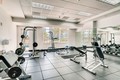 Club at brickell bay plaz Unit 3706, condo for sale in Miami