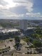 Opera tower condo Unit 2611, condo for sale in Miami