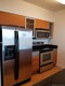 Opera tower condo Unit 2611, condo for sale in Miami