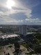 Opera tower condo Unit 2611, condo for sale in Miami