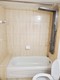 Opera tower condo Unit 2611, condo for sale in Miami