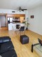 Opera tower condo Unit 2611, condo for sale in Miami