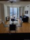 Opera tower condo Unit 2611, condo for sale in Miami