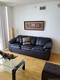 Opera tower condo Unit 2611, condo for sale in Miami