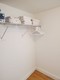 Opera tower condo Unit 2611, condo for sale in Miami