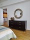 Opera tower condo Unit 2611, condo for sale in Miami