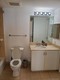 Opera tower condo Unit 2611, condo for sale in Miami