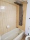 Opera tower condo Unit 2611, condo for sale in Miami