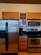 Opera tower condo Unit 2611, condo for sale in Miami