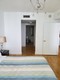 Opera tower condo Unit 2611, condo for sale in Miami