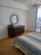 Opera tower condo Unit 2611, condo for sale in Miami