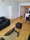 Opera tower condo Unit 2611, condo for sale in Miami