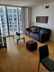 Opera tower condo Unit 2611, condo for sale in Miami