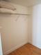 Opera tower condo Unit 2611, condo for sale in Miami