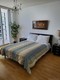 Opera tower condo Unit 2611, condo for sale in Miami
