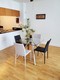 Opera tower condo Unit 2611, condo for sale in Miami