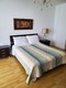 Opera tower condo Unit 2611, condo for sale in Miami