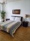 Opera tower condo Unit 2611, condo for sale in Miami