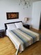 Opera tower condo Unit 2611, condo for sale in Miami