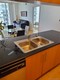 Opera tower condo Unit 2611, condo for sale in Miami