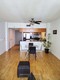 Opera tower condo Unit 2611, condo for sale in Miami
