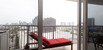 For Rent in Opera tower condo Unit 2112