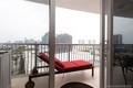 Opera tower condo Unit 2112, condo for sale in Miami