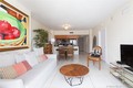 Opera tower condo Unit 2112, condo for sale in Miami
