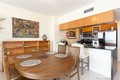 Opera tower condo Unit 2112, condo for sale in Miami