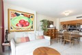 Opera tower condo Unit 2112, condo for sale in Miami