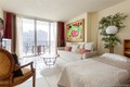 Opera tower condo Unit 2112, condo for sale in Miami