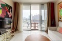 Opera tower condo Unit 2112, condo for sale in Miami
