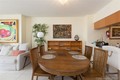 Opera tower condo Unit 2112, condo for sale in Miami