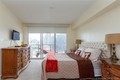 Opera tower condo Unit 2112, condo for sale in Miami